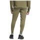 Adidas Ανδρικό παντελόνι φόρμας Z.N.E. Premium Pants